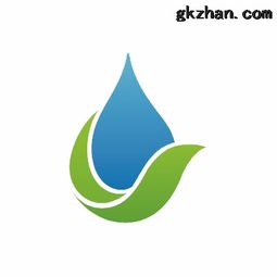 公司動態 石家莊睿汐環?？萍? />
</span>
<span id=